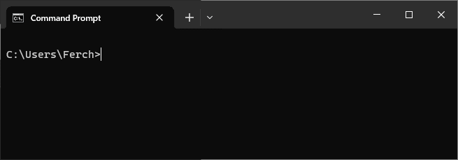 1702614990554.png