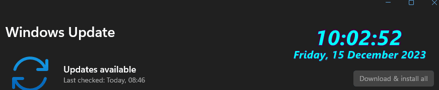 1702630998838.png
