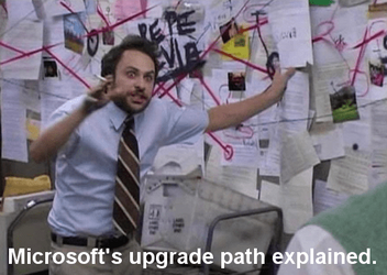 Microsoft Upgrade path.png