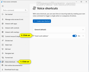 Voice_shortcuts_delete-1.png