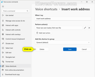Voice_shortcuts_delete-2.png