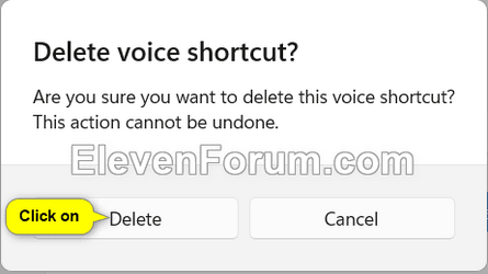 Voice_shortcuts_delete-3.png