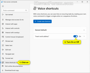 Voice_shortcuts-turn_on_off.png