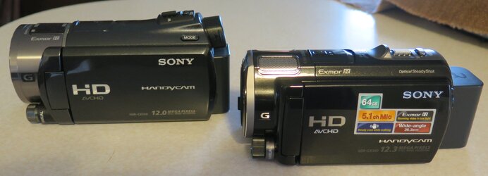Sony Camcord.jpg.jpg Sony Camcord.jpg.jpg