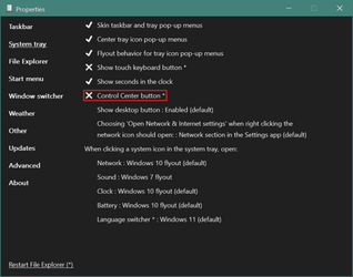 EP Control Center button.png