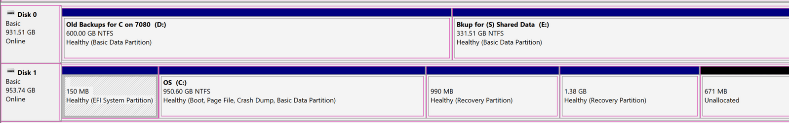 Screenshot 2023-12-15 114421.png