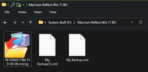 Macrium.png