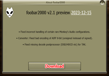 foobar version.png