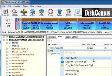 dg-hidden-partition-files.jpg