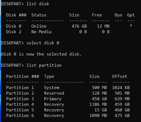 Screenshot 2023-12-16 004129.png
