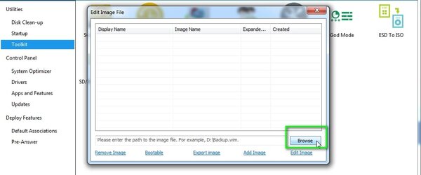 dism++-toolkit-imagex2.jpg