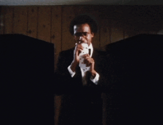 IMG_3830.gif