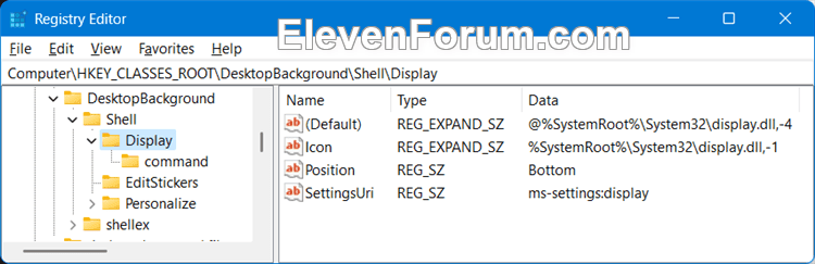 Display_settings_context_menu-1.png