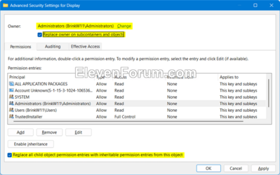 Display_settings_context_menu-2.png