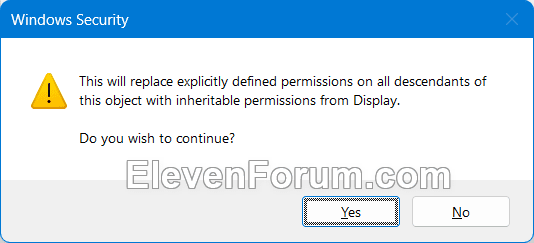 Display_settings_context_menu-3.png