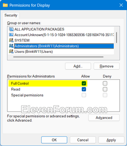 Display_settings_context_menu-4.png