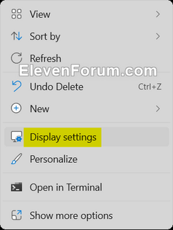Display_settings_context_menu-new.png