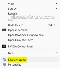 Display_settings_context_menu-old.png