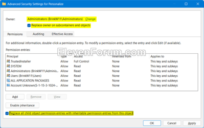 Personalize_context_menu-2.png