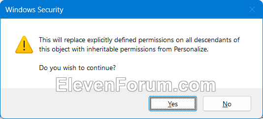 Personalize_context_menu-3.png