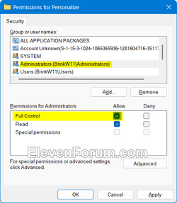 Personalize_context_menu-4.png