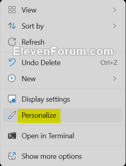 Personalize_context_menu-new.png