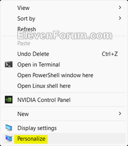 Personalize_context_menu-old.png