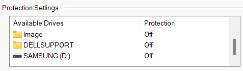 Screenshot 2023-12-16 104422.png