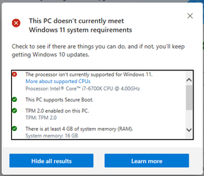 Screenshot 2023-12-16 122458.png