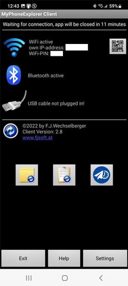 MyPhoneExplorer Client.jpg