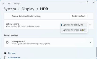 2023-12-16 13_58_47-Settings.jpg