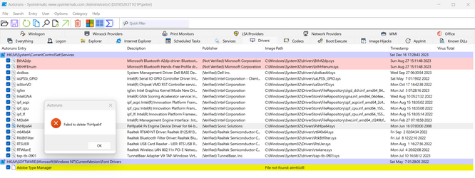 Screenshot 2023-12-16 173920.png
