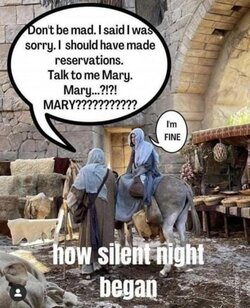 IMG_3837.jpeg