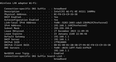 win11 ipconfig capture.png