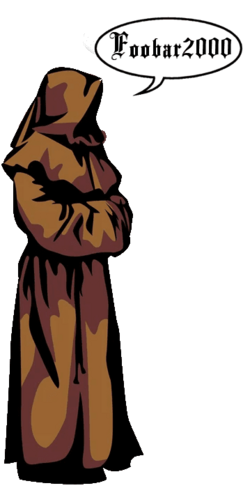 Foobar2000.png
