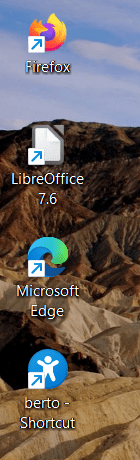 1702865240380.png