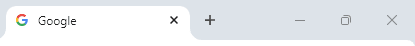 Google Chrome Gray Theme.png