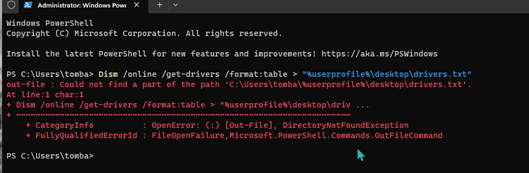 WindowsTerminal_sjNZ8lqXhg.png