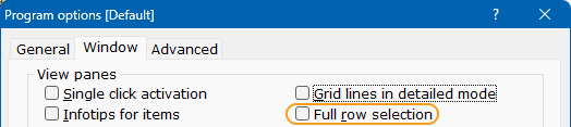 options.png