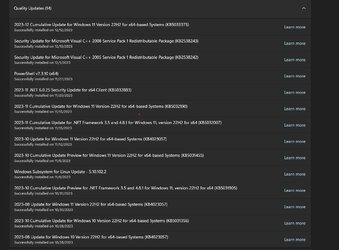 ms update history.jpg