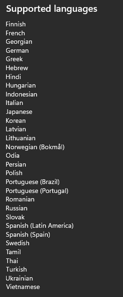 Screenshot 2023-12-18 222259.png