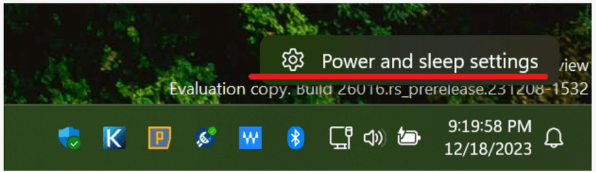 1702964873130.png 1702964873130.png