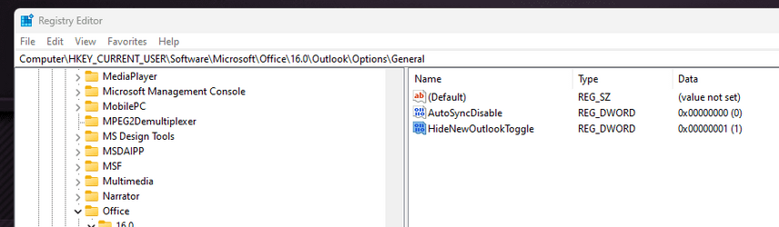 Screenshot 2023-12-19 220710.png