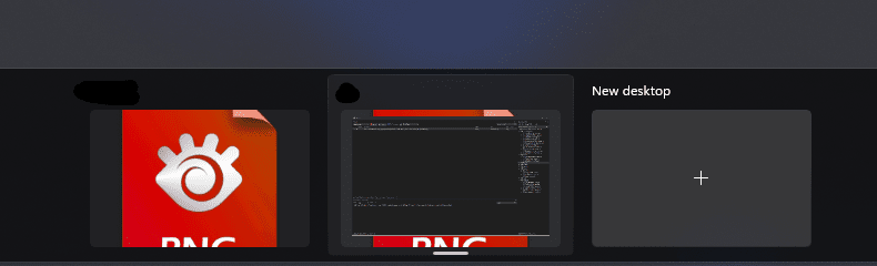 desktop_icons.png