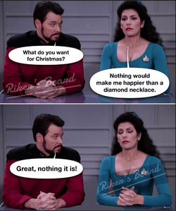 2023_12_19_1418_%pn.png