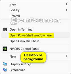 Open_PowerShell_window_here-Background.png