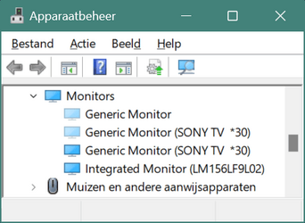 Monitors.png