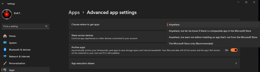 Screenshot 2023-12-19 202034.png