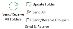 Outlook Send & Receive.png
