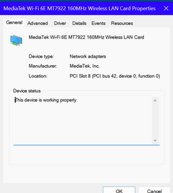 Screenshot (12).png